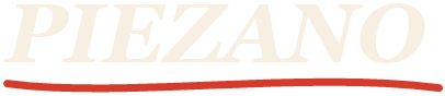 PIEZANO