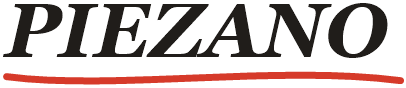PIEZANO