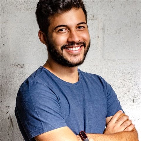 Sal Moretti